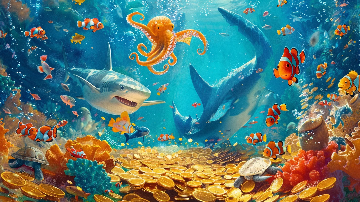 Bài Đánh Giá Về 78wim: Nền Tảng Cung Cấp Kết Quả Bóng Đá Đáng Tin Cậy