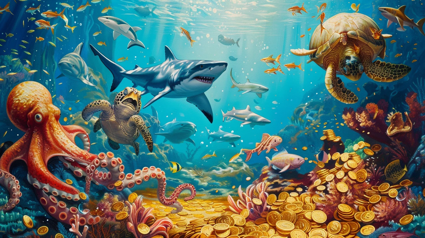 Khám Phá Thế Giới Bóng Đá Cùng JSS77