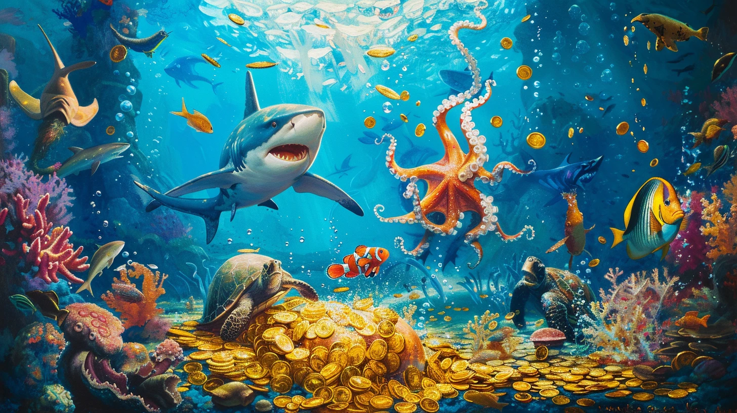 Khám Phá Thế Giới Bóng Đá Cùng JSS77