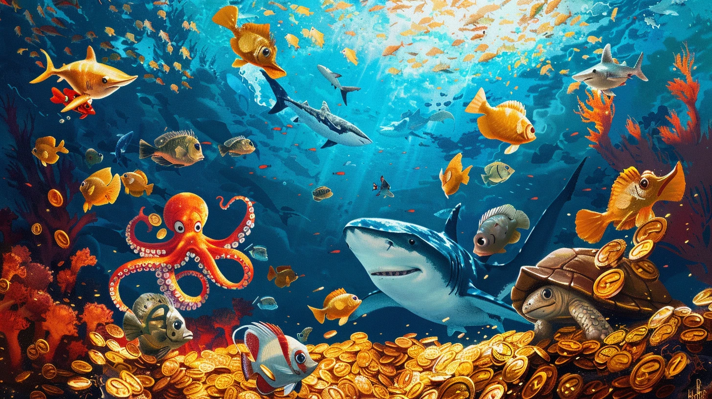 Khám Phá Thế Giới Bóng Đá Cùng JSS77