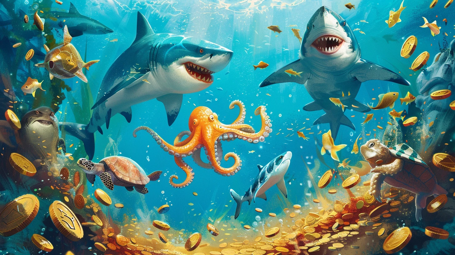 Khám Phá Thế Giới Game và Thể Thao với 33win68