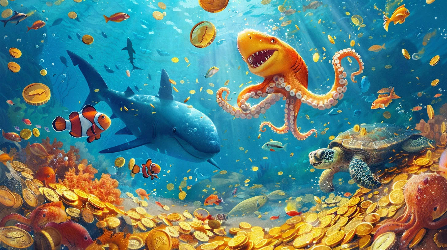 Khám Phá Thế Giới Game và Thể Thao với 33win68