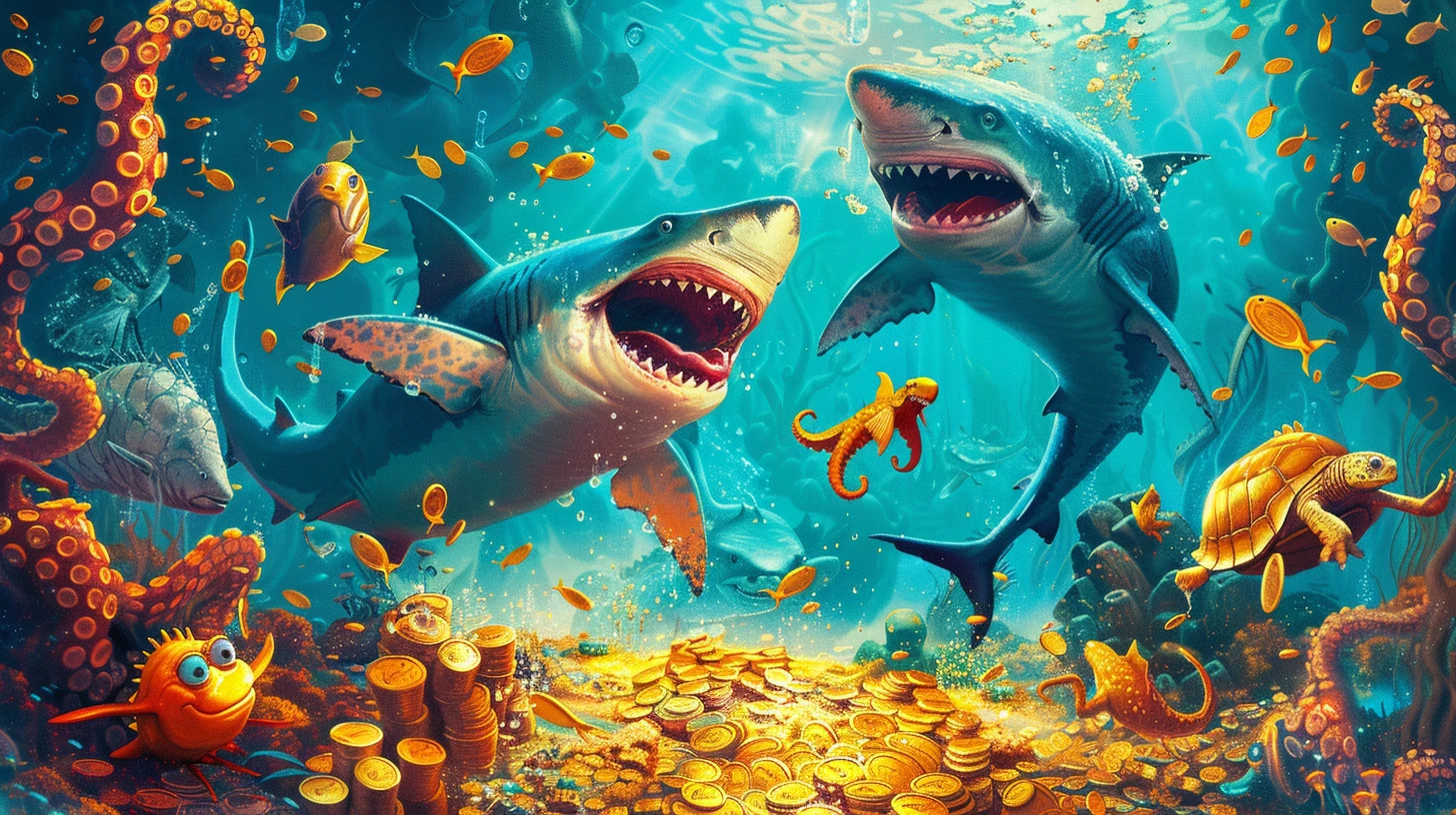 Tìm Hiểu Về F8Beta2: Cập Nhật Lịch Thi Đấu, Bảng Xếp Hạng và Ti Số Bóng Đá