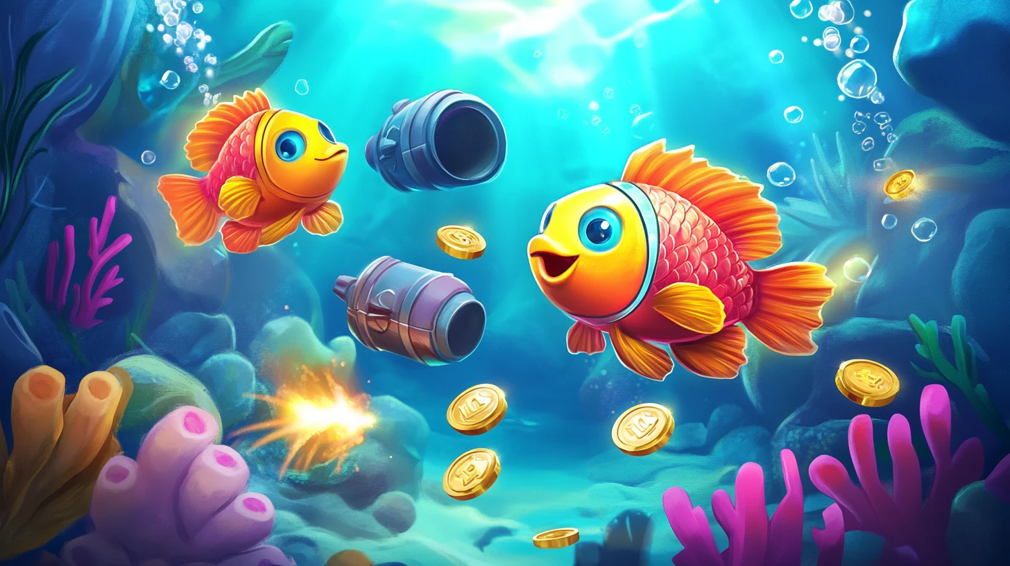 Khám Phá Kết Quả Bóng Đá Anh và Đội Hình Man City Gặp Real Madrid