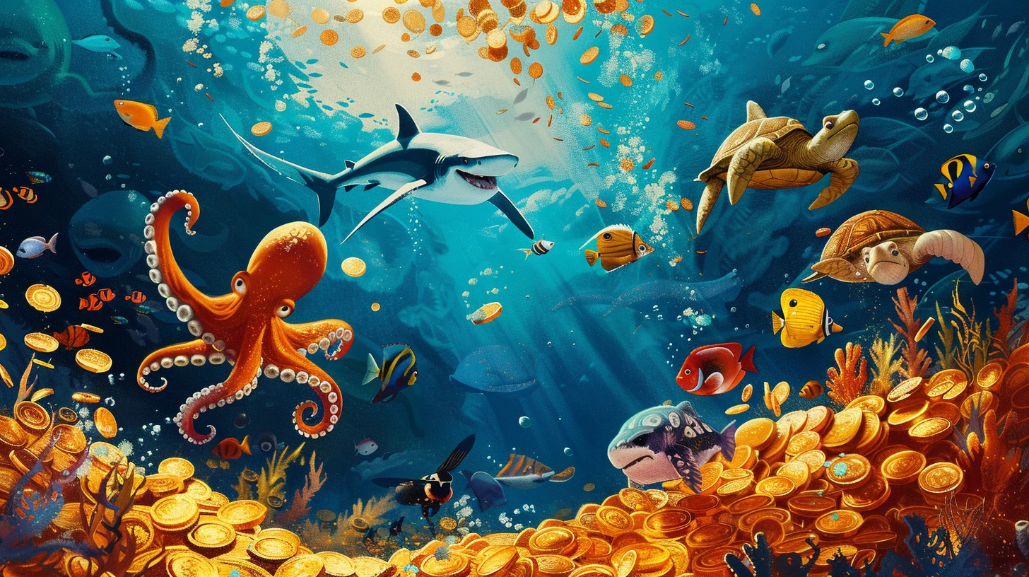 Khám Phá XOXO66: Địa Chỉ Tin Cậy Cho Người Hâm Mộ Bóng Đá