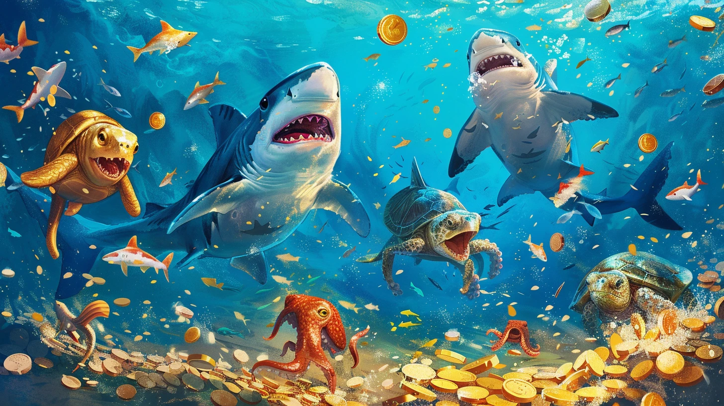 Khám Phá XOXO66: Địa Chỉ Tin Cậy Cho Người Hâm Mộ Bóng Đá