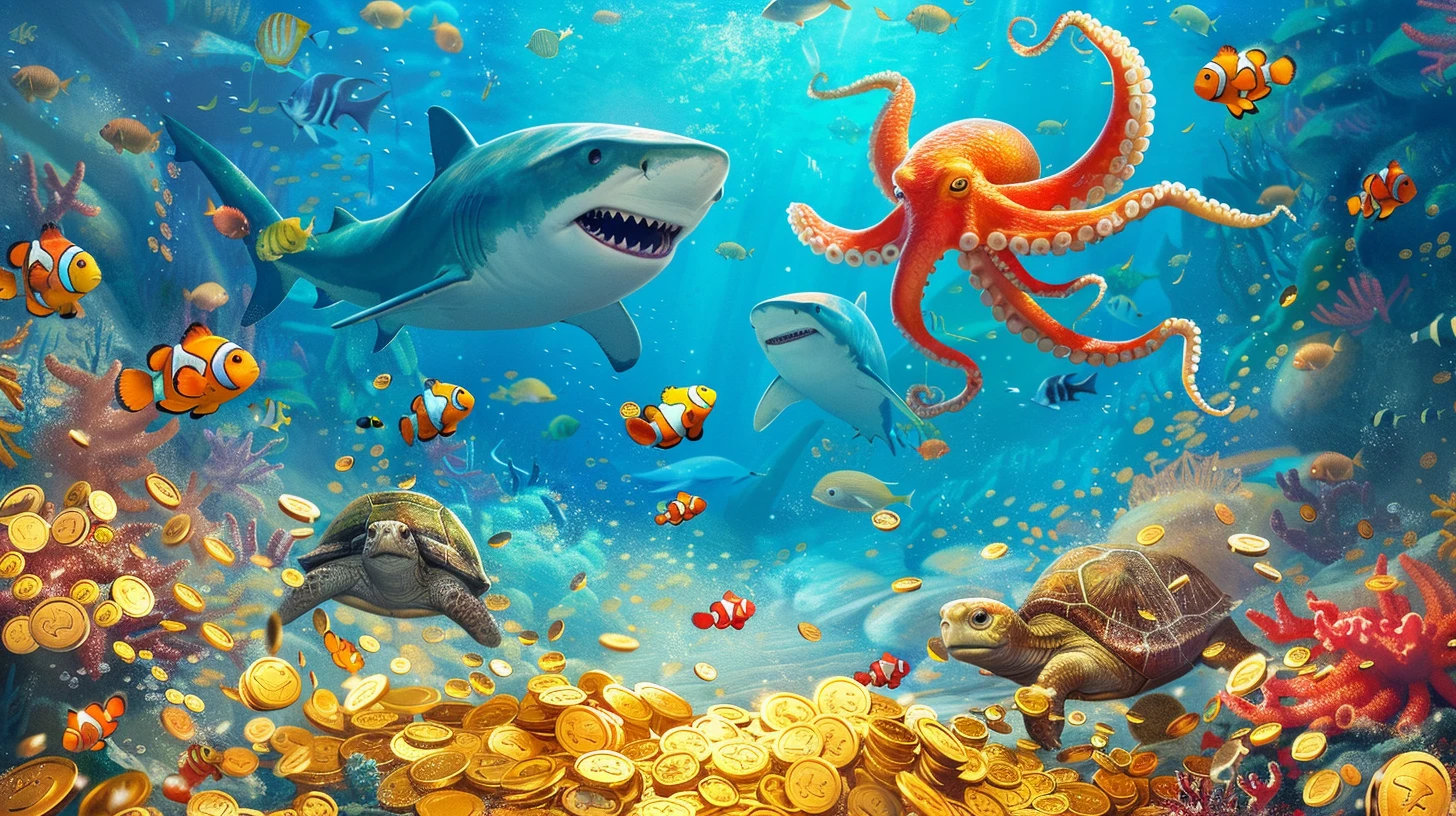 Khám Phá Thế Giới Bóng Đá Với OKVIP