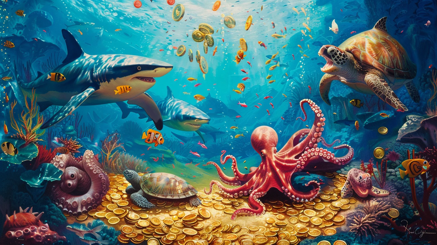 Khám Phá Thế Giới Bóng Đá Với OKVIP