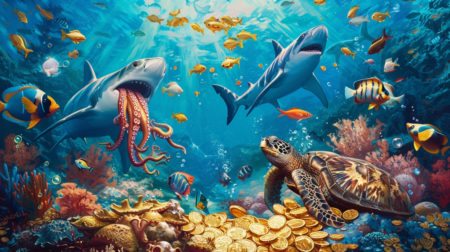 Khám Phá Thế Giới Bóng Đá Với OKVIP