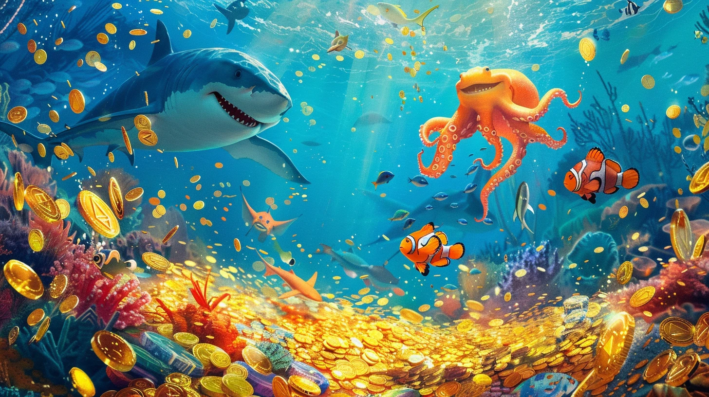 Khám Phá Thế Giới Bóng Đá: S689, Southampton và Bundesliga 1