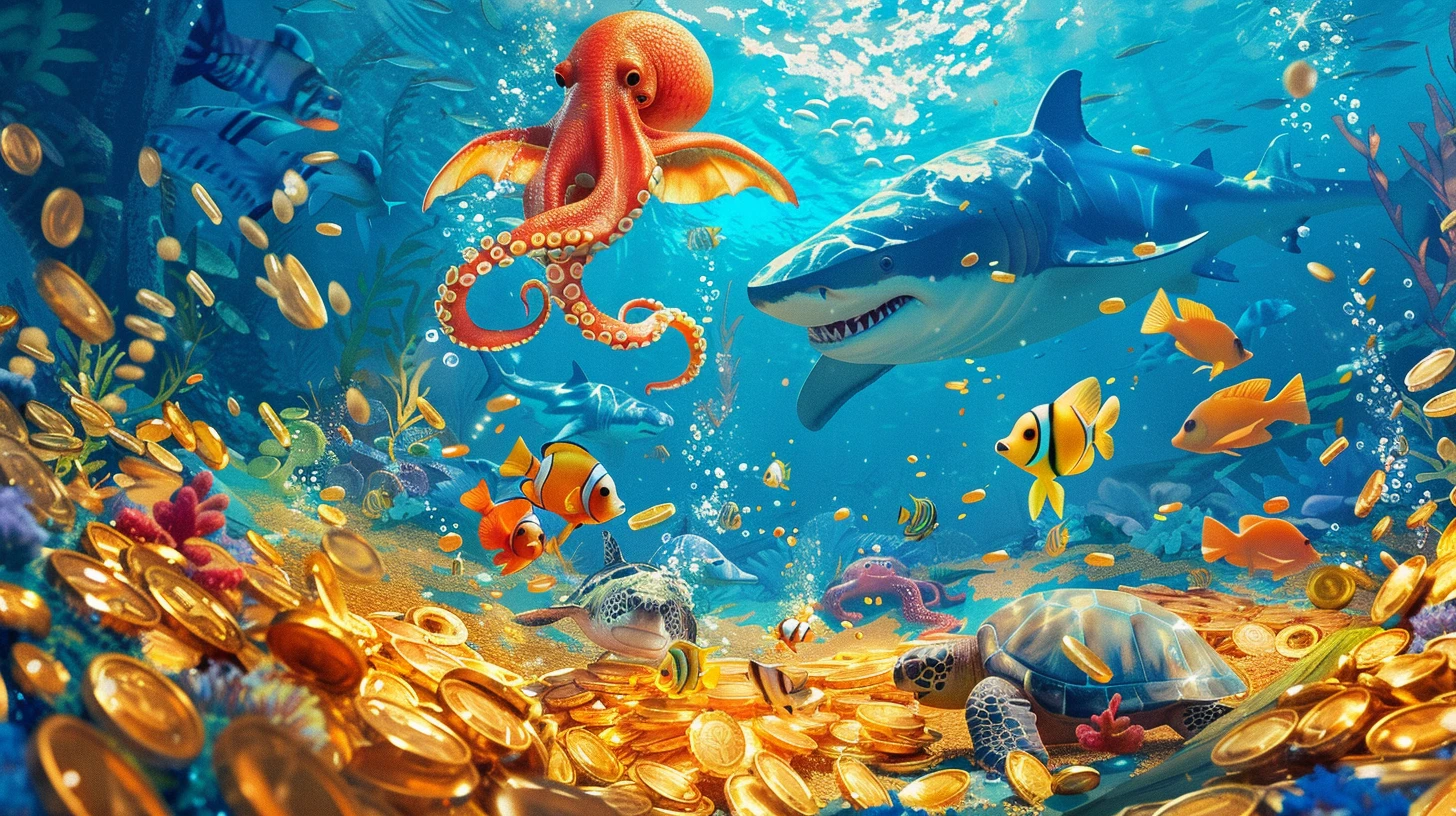 Khám Phá Thế Giới Giải Trí Từ 33win68: Nơi Đến Của Những Người Đam Mê Bóng Đá