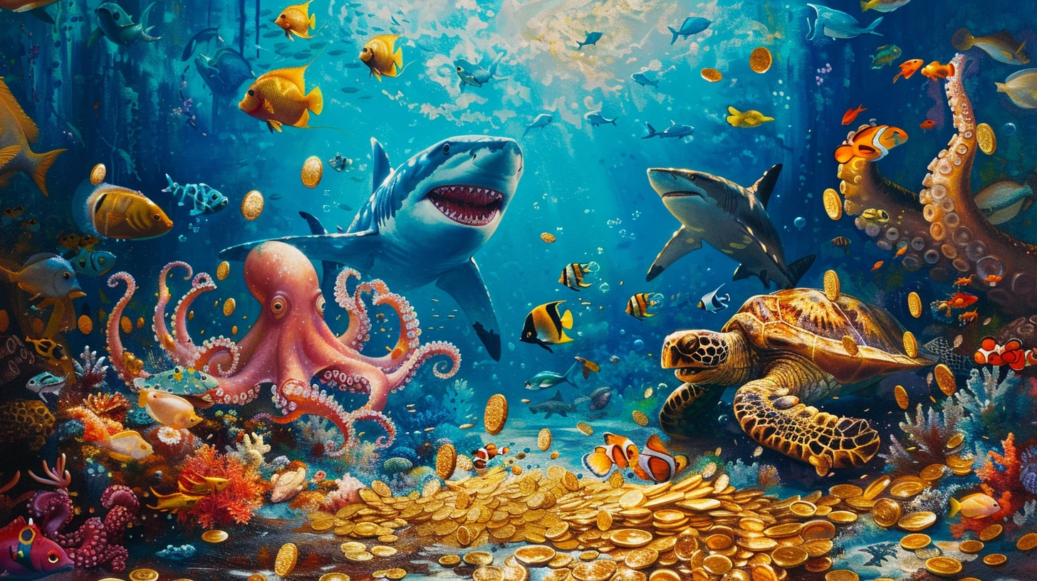 Khám Phá Huebet: Nền Tảng Cá Cược Thể Thao Hàng Đầu