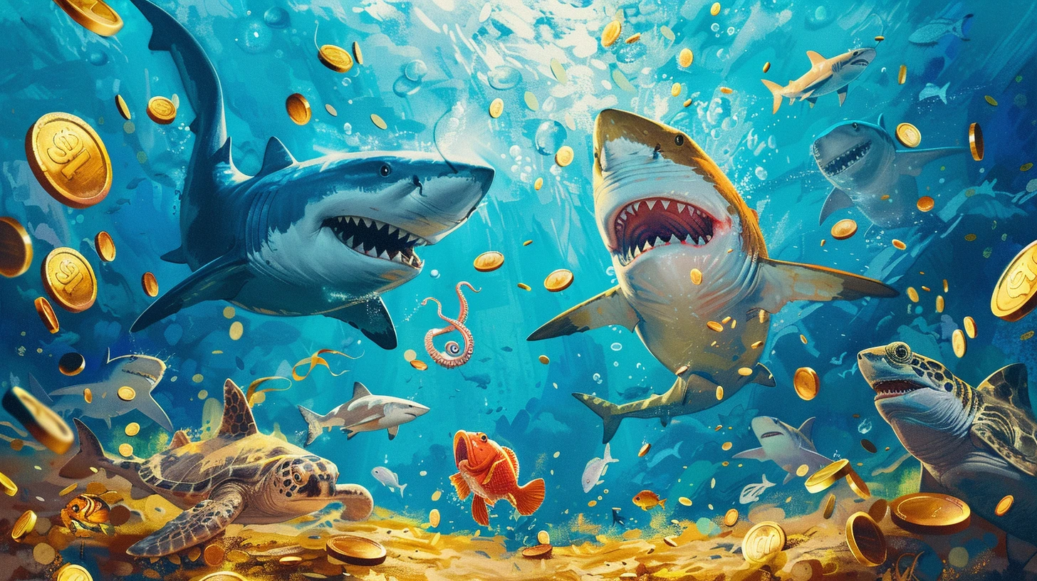 Khám Phá Huebet: Nền Tảng Cá Cược Thể Thao Hàng Đầu