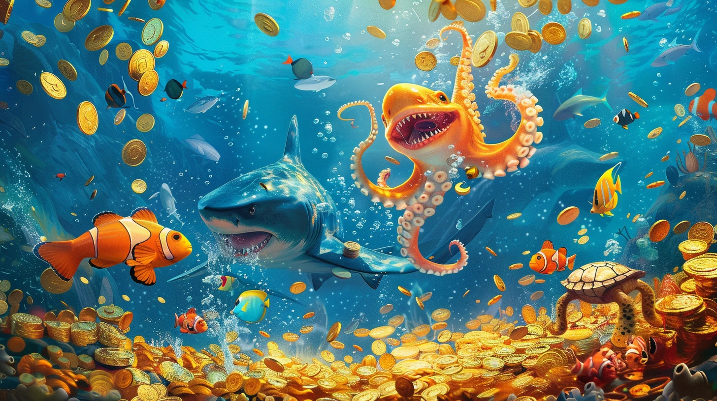 Khám Phá Huebet: Nền Tảng Cá Cược Thể Thao Hàng Đầu