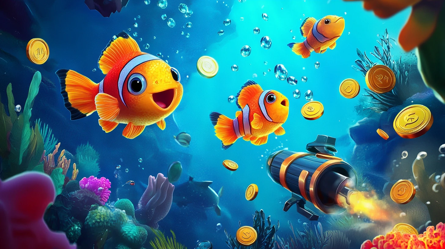 Tìm Hiểu Về 33win68: Nền Tảng Đá Bóng Trực Tuyến Hàng Đầu