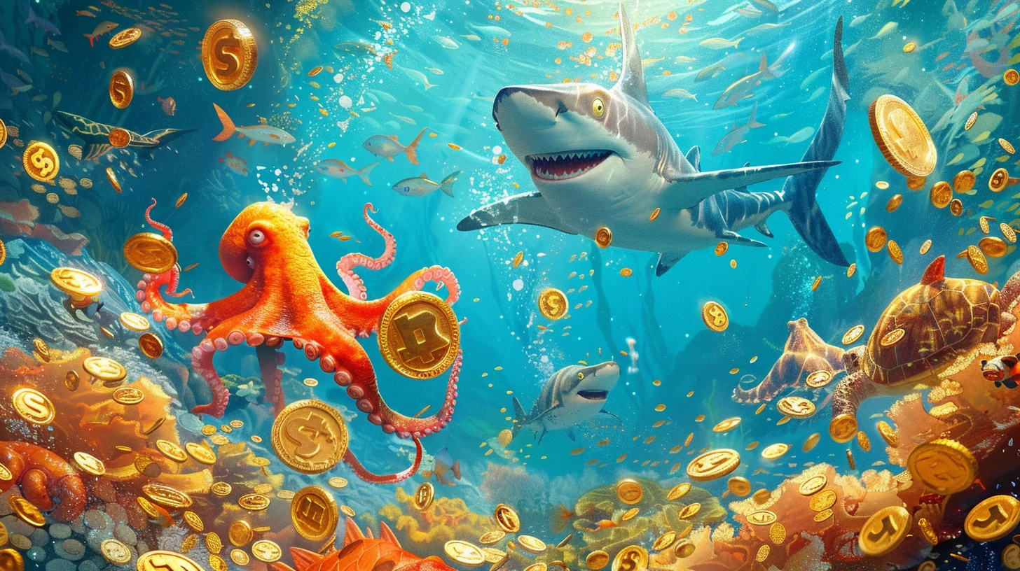 Khám Phá F8Beta2: Nền Tảng Đáng Tin Cậy Cho Người Hâm Mộ Bóng Đá