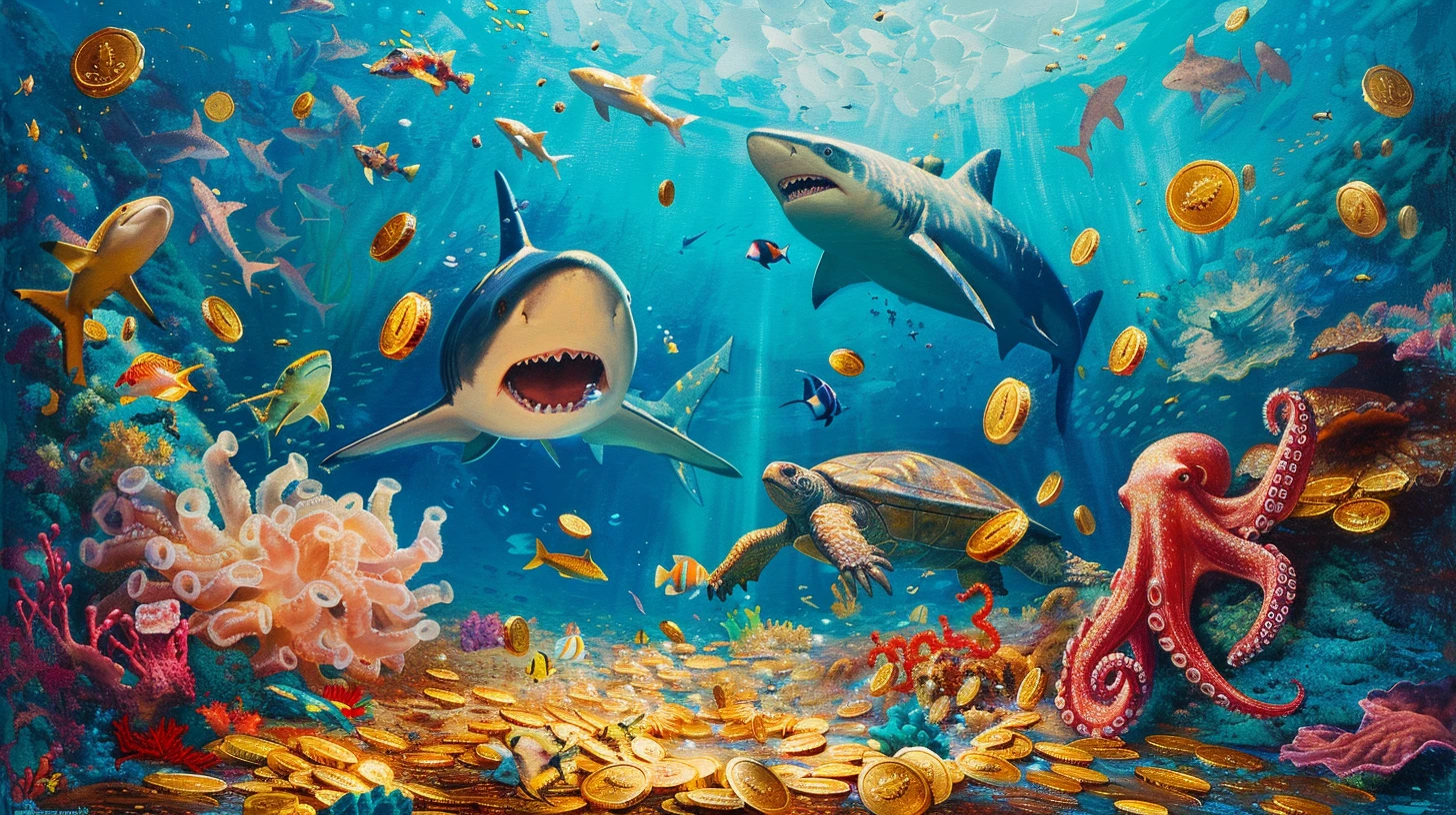 Khám Phá F8Beta2: Nền Tảng Đáng Tin Cậy Cho Người Hâm Mộ Bóng Đá