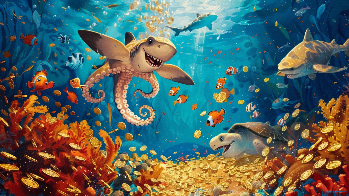 Khám Phá F8Beta2: Nền Tảng Đáng Tin Cậy Cho Người Hâm Mộ Bóng Đá