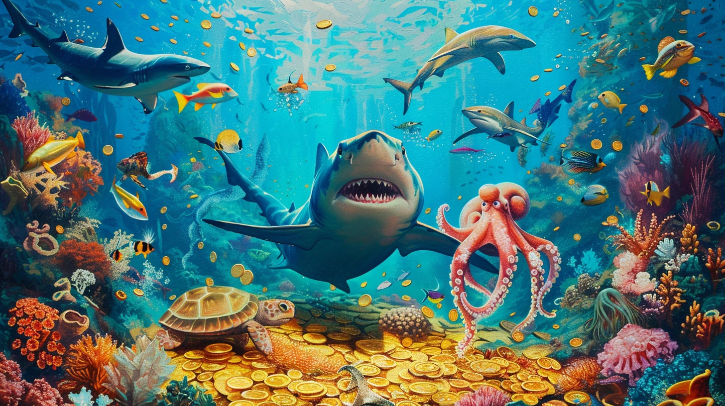 Khám Phá Kết Quả Bóng Đá Anh và Đội Hình Man City Gặp Real Madrid