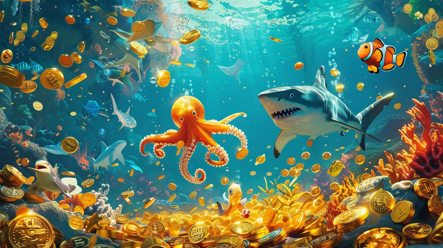 Khám Phá Thế Giới Bóng Đá với 13win12