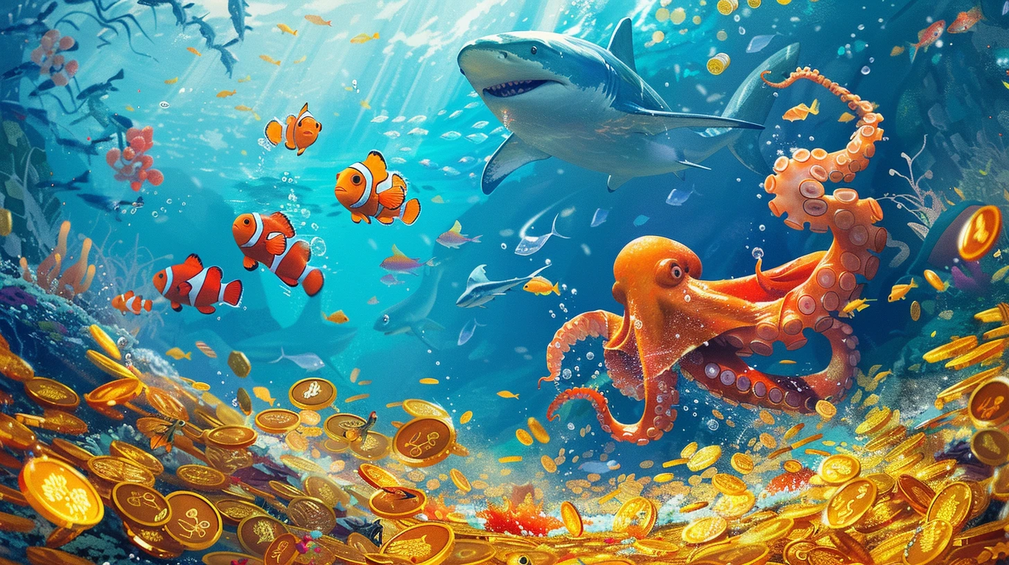 Khám Phá F8Beta2: Trang Chủ Đặc Sắc và Những Nhận Định Bóng Đá Hấp Dẫn