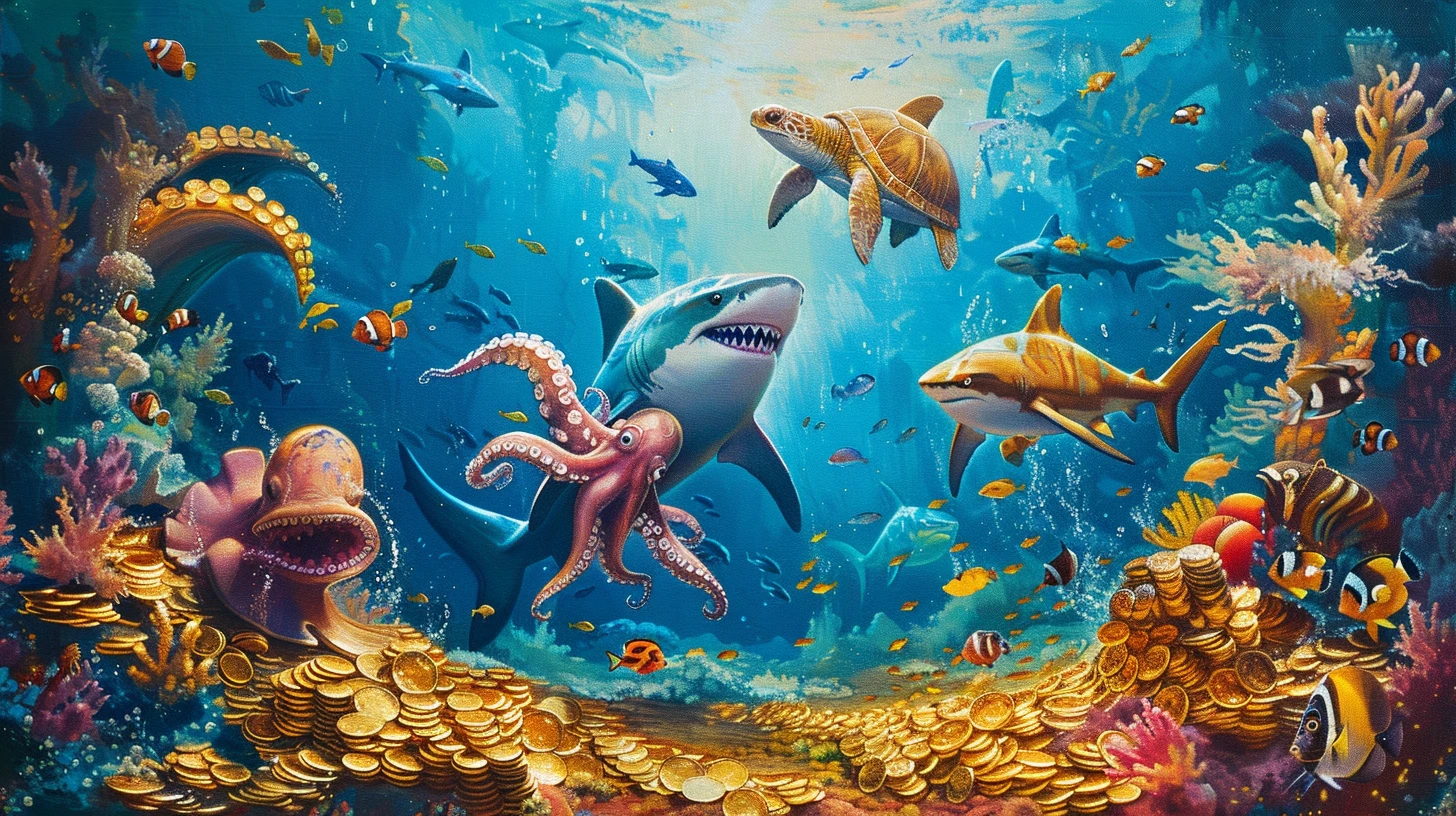 Khám Phá F8Beta2: Trang Chủ Đặc Sắc và Những Nhận Định Bóng Đá Hấp Dẫn