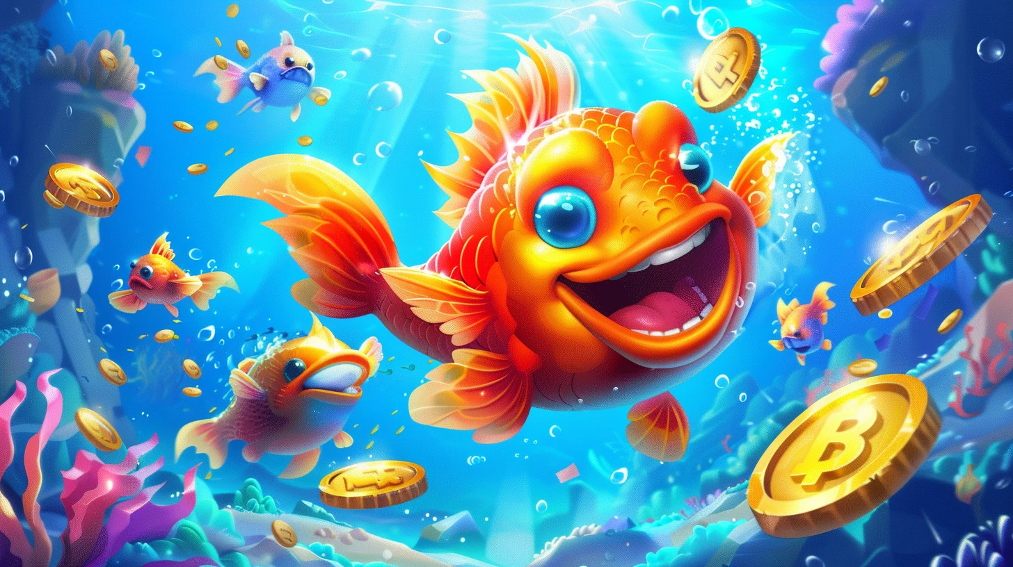 Tìm Hiểu Về 33win68: Nền Tảng Đá Bóng Trực Tuyến Hàng Đầu