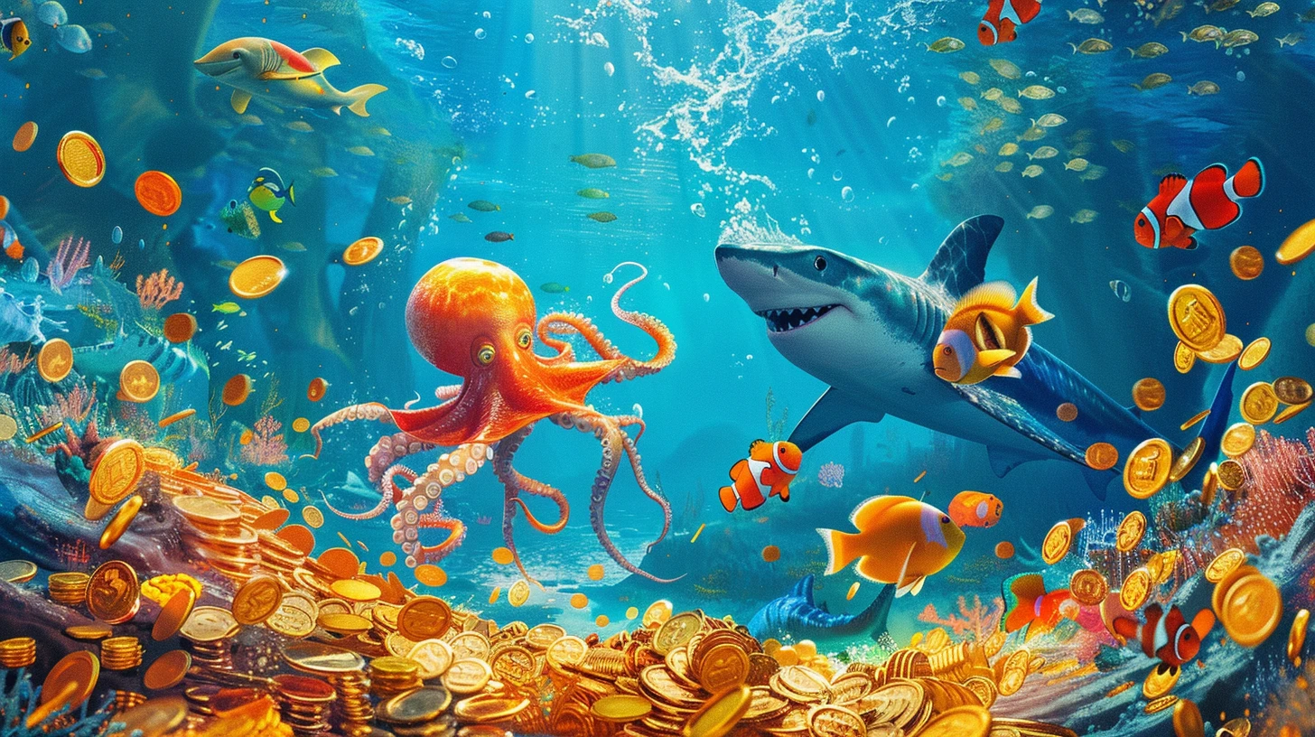 Khám Phá F8Beta2: Trang Chủ Đặc Sắc và Những Nhận Định Bóng Đá Hấp Dẫn