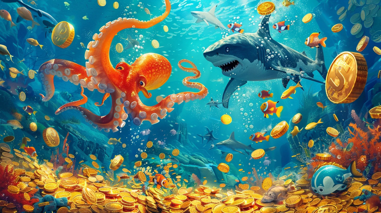 Khám Phá JSS77: Nơi Cung Cấp Thông Tin Bóng Đá Đầy Đủ Và Chính Xác