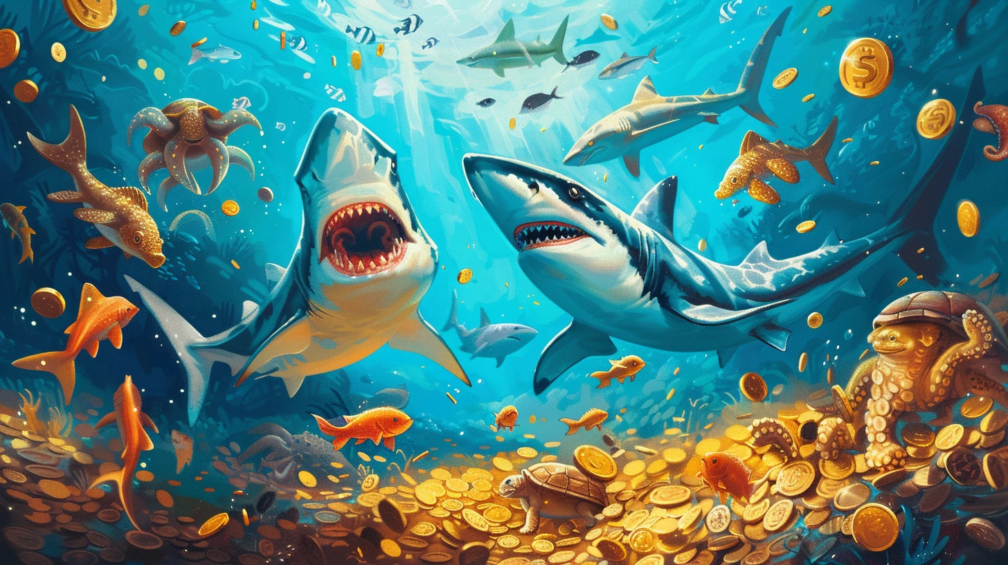 Khám Phá Thế Giới Bóng Đá với Hi 88