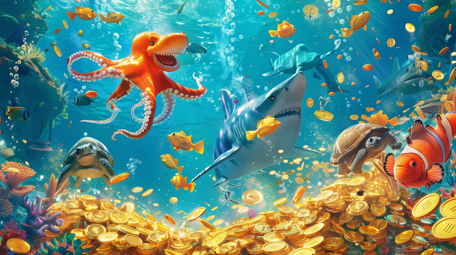 Khám Phá Thế Giới Bóng Đá với Hi 88