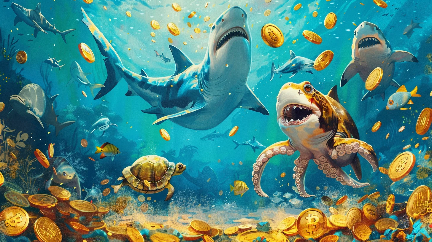 Chào Mừng Đến Với XOXO66: Nơi Kết Nối Đam Mê Bóng Đá