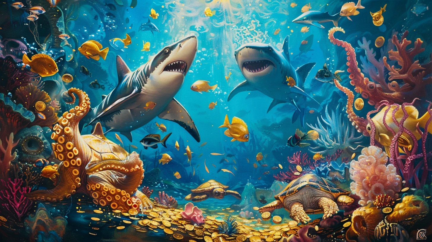 Khám Phá Thế Giới U88 Casino và Những Cập Nhật Mới Nhất