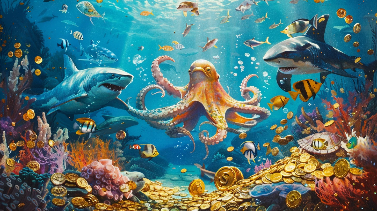 Khám Phá Thế Giới U88 Casino và Những Cập Nhật Mới Nhất