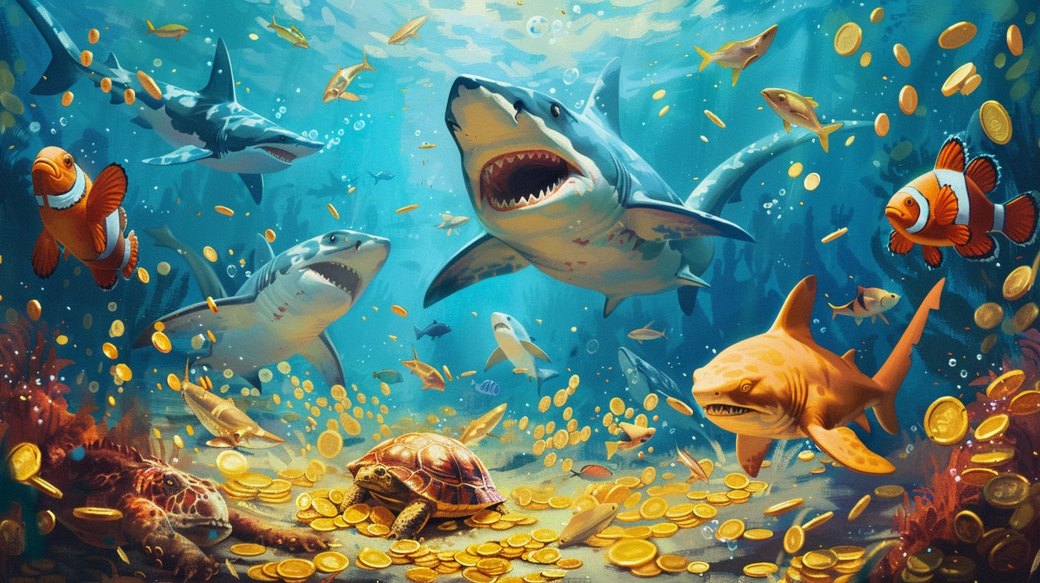 Khám Phá Thế Giới U88 Casino và Những Cập Nhật Mới Nhất