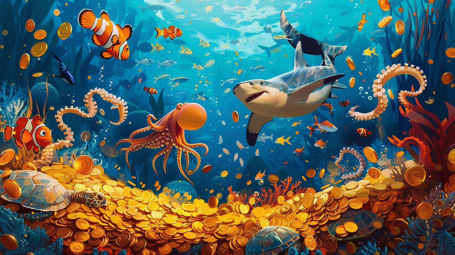 Khám Phá Thế Giới Bóng Đá với Onbet2: Nhận Định và Kèo Trực Tuyến