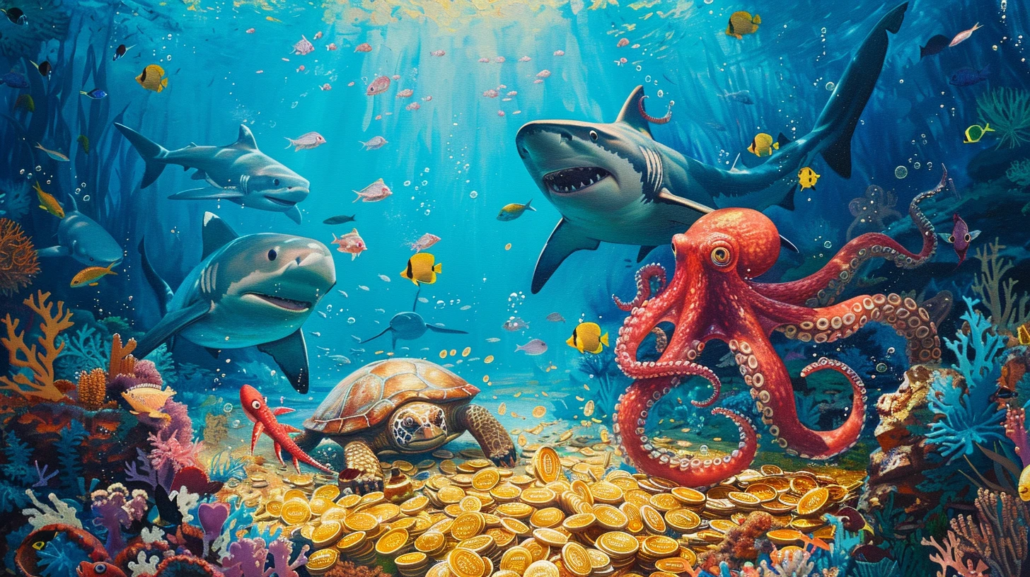 Khám Phá Thế Giới Bóng Đá với Onbet2: Nhận Định và Kèo Trực Tuyến