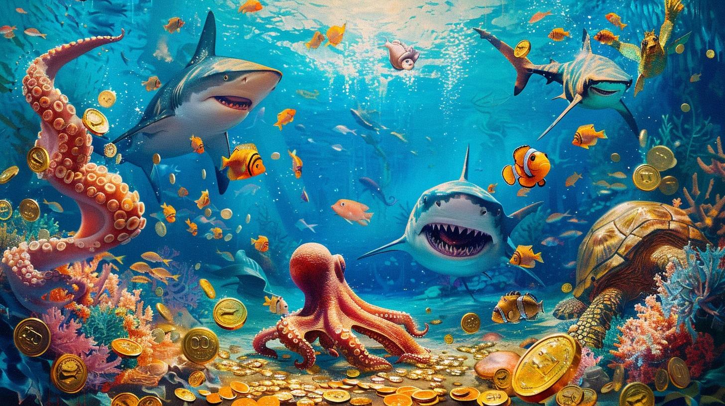 Khám Phá Nohu78: Nơi Cung Cấp Lịch Thi Đấu Bóng Đá Và Tỷ Số Nhanh Chóng