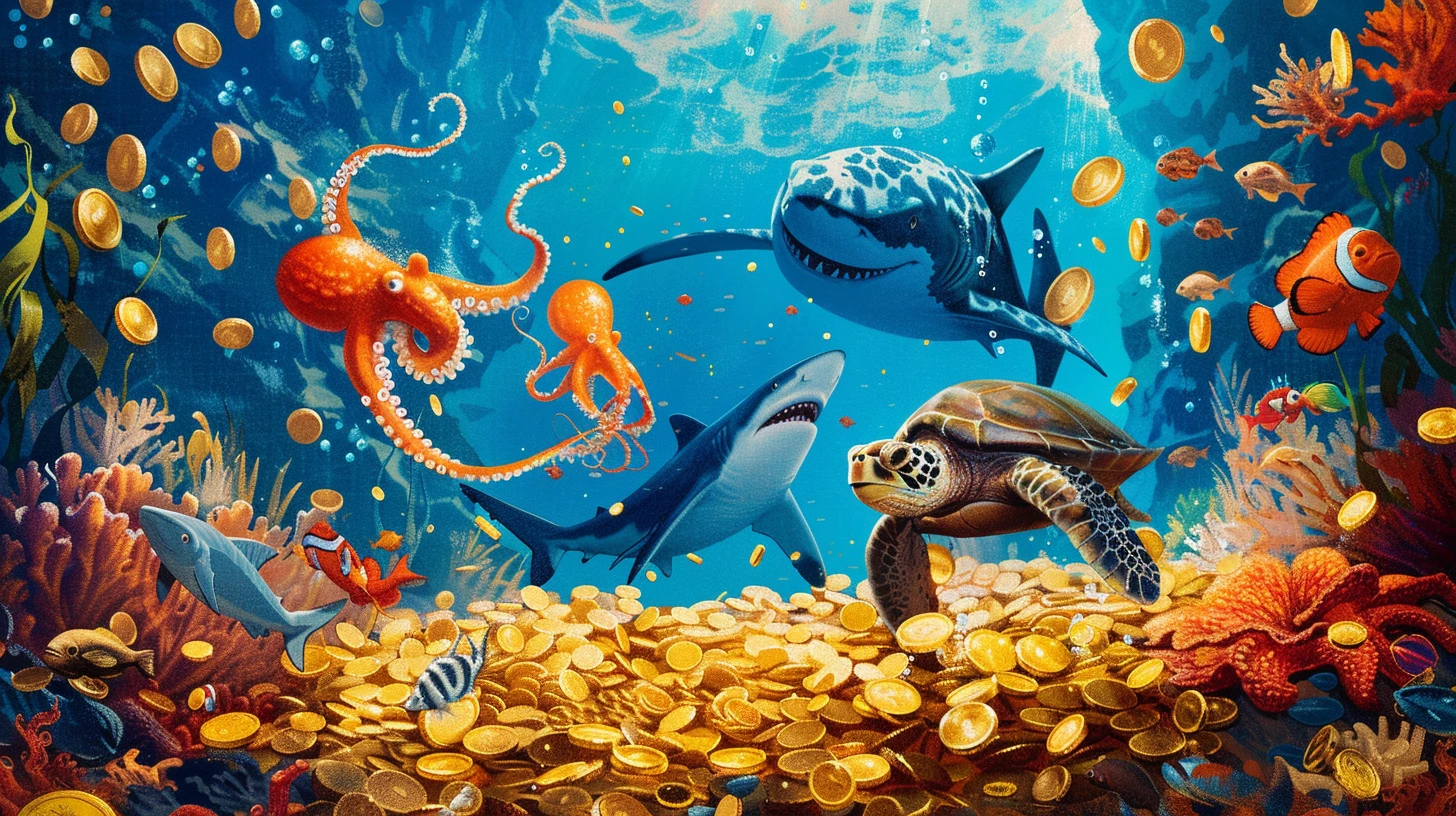 Khám Phá Nohu78: Nơi Cung Cấp Lịch Thi Đấu Bóng Đá Và Tỷ Số Nhanh Chóng