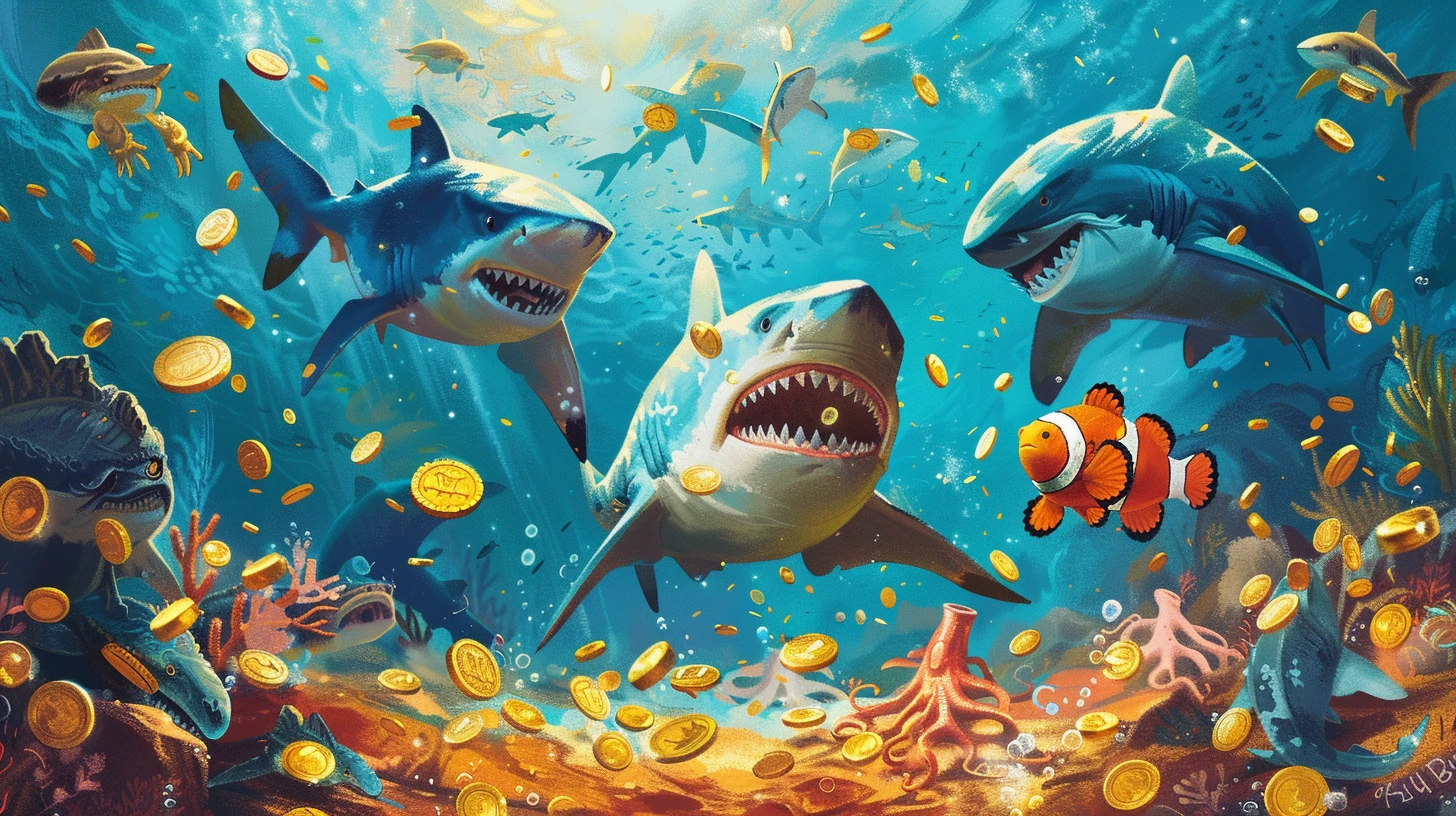 Khám Phá Nohu78: Nơi Cung Cấp Lịch Thi Đấu Bóng Đá Và Tỷ Số Nhanh Chóng