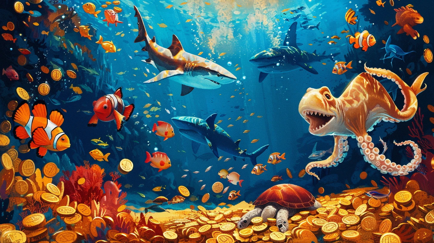 Khám Phá Thế Giới Game và Thể Thao với 33win68