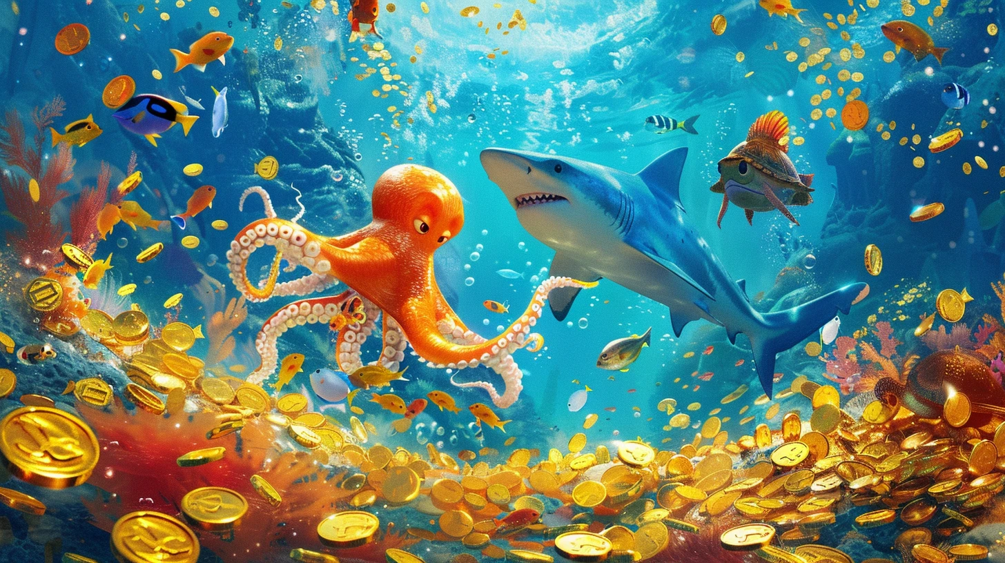 Khám Phá Thế Giới Game và Thể Thao với 33win68