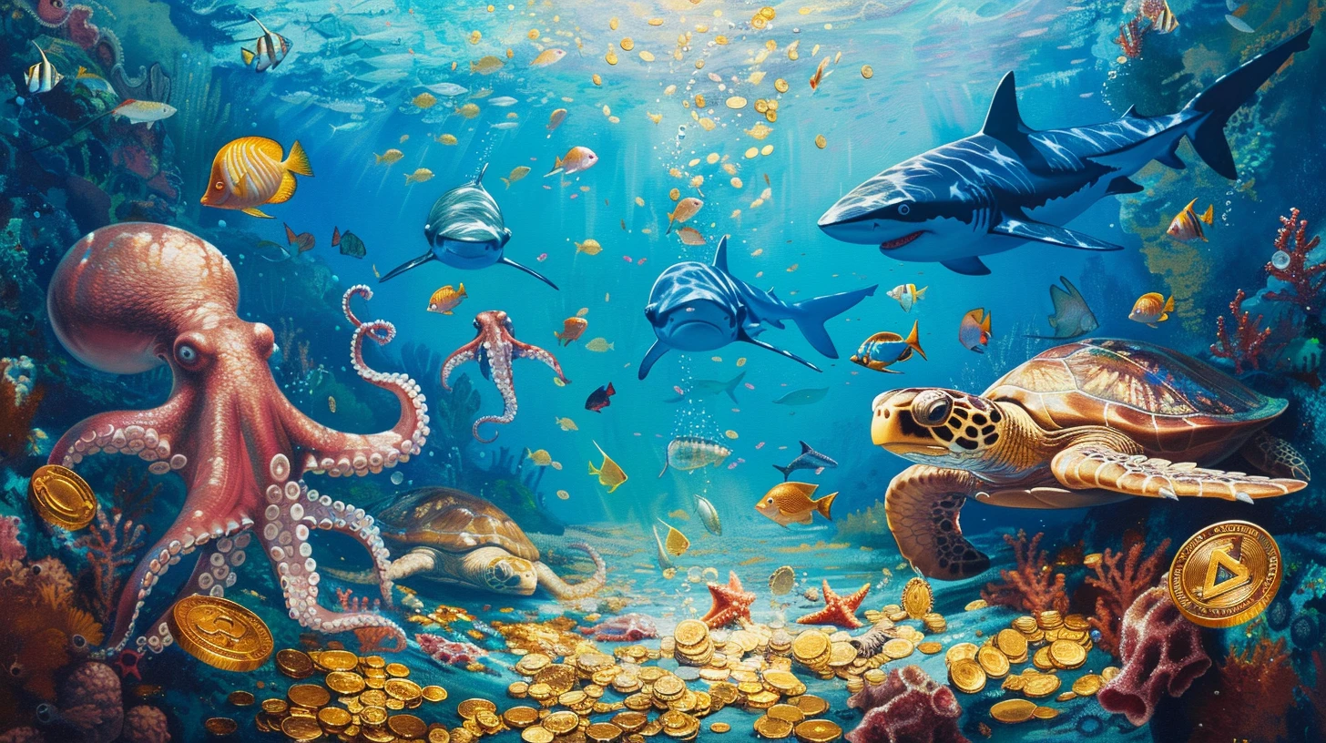 Khám Phá Thế Giới Bóng Đá Cùng F8Beta2