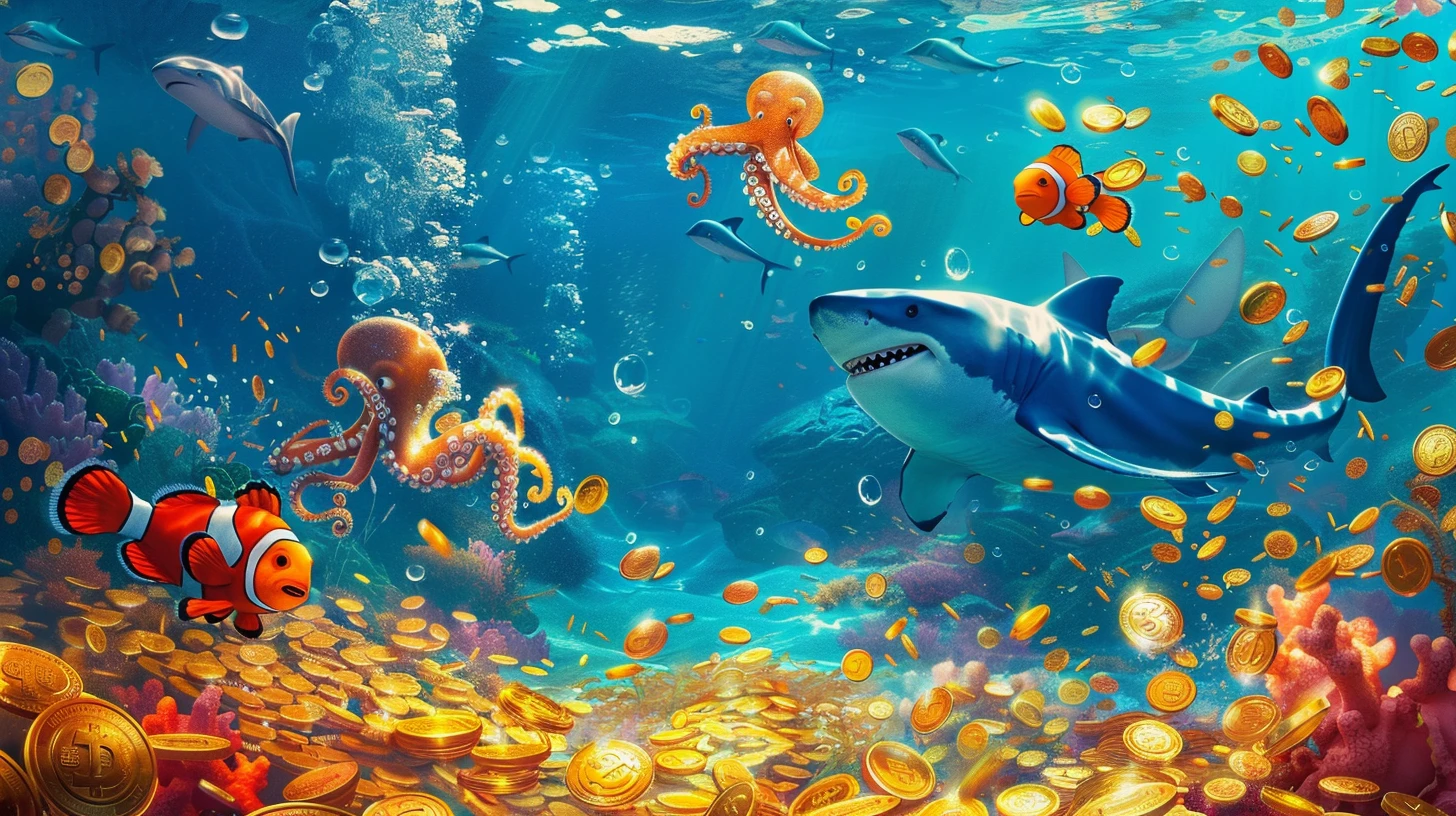 Khám Phá Thế Giới Bóng Đá Cùng F8Beta2