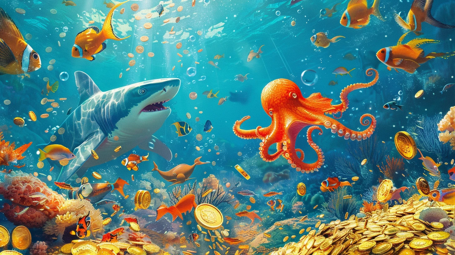 Khám Phá Thế Giới Bóng Đá Cùng F8Beta2