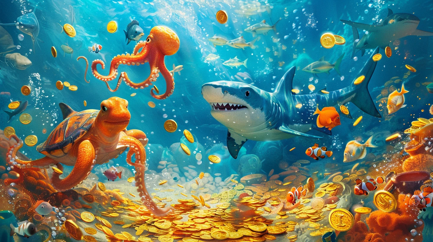 Khám Phá 8x Bet: Trải Nghiệm Cá Cược Thể Thao Đỉnh Cao