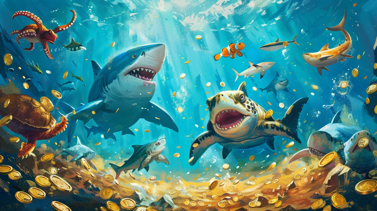 Khám Phá 8x Bet: Trải Nghiệm Cá Cược Thể Thao Đỉnh Cao