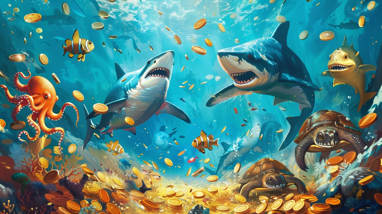 Khám Phá 8x Bet: Trải Nghiệm Cá Cược Thể Thao Đỉnh Cao