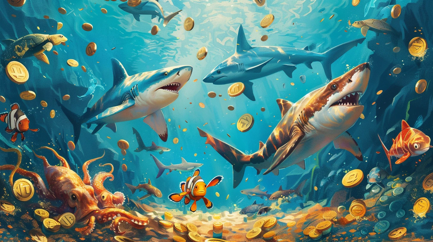 Khám Phá J88: Nơi Tập Trung Thông Tin Bóng Đá Tốt Nhất