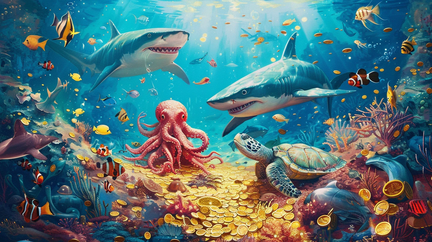 Khám Phá J88: Nơi Tập Trung Thông Tin Bóng Đá Tốt Nhất